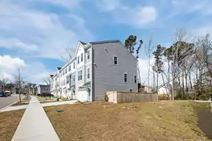 1036 Old Cypress, Hanahan, SC 29410 - Photo 4