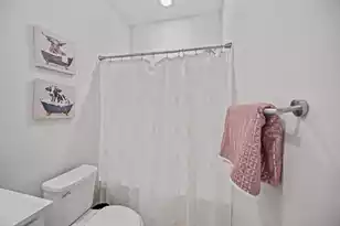 1036 Old Cypress, Hanahan, SC 29410 - Photo 26