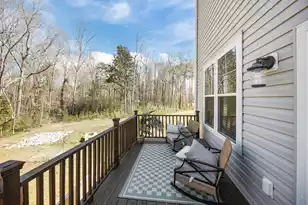 1036 Old Cypress, Hanahan, SC 29410 - Photo 22