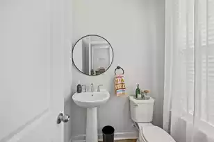 1036 Old Cypress, Hanahan, SC 29410 - Photo 14