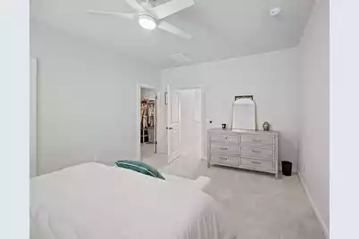 1036 Old Cypress, Hanahan, SC 29410 - Photo 32