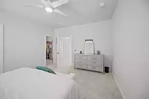 1036 Old Cypress, Hanahan, SC 29410 - Photo 32