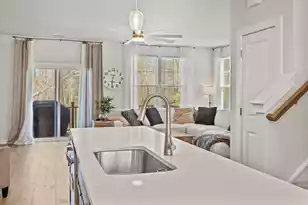 1036 Old Cypress, Hanahan, SC 29410 - Photo 16