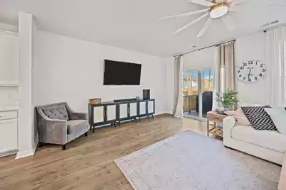 1036 Old Cypress, Hanahan, SC 29410 - Photo 20