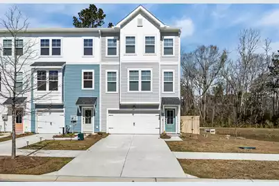 1036 Old Cypress, Hanahan, SC 29410 - Photo 1