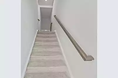 1036 Old Cypress, Hanahan, SC 29410 - Photo 8