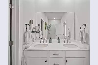 1036 Old Cypress, Hanahan, SC 29410 - Photo 34