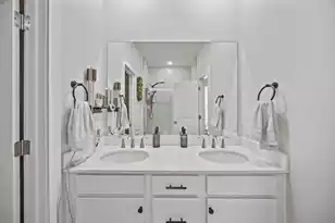 1036 Old Cypress, Hanahan, SC 29410 - Photo 34