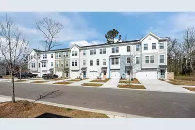 1036 Old Cypress, Hanahan, SC 29410 - Photo 2