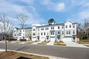 1036 Old Cypress, Hanahan, SC 29410 - Photo 2