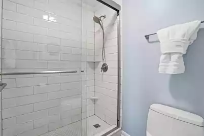 8000 Palmetto Drive #505, Isle Of Palms, SC 29451 - Photo 16