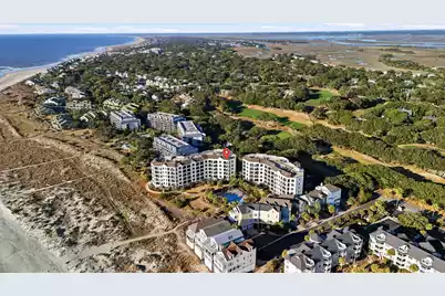 8000 Palmetto Drive #505, Isle Of Palms, SC 29451 - Photo 38