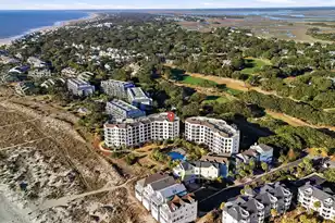 8000 Palmetto Dr, Isle Of Palms, SC 29451 - Photo 38