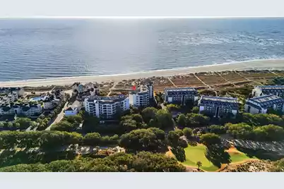 8000 Palmetto Drive #505, Isle Of Palms, SC 29451 - Photo 34