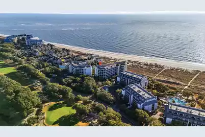 8000 Palmetto Drive #505, Isle Of Palms, SC 29451 - Photo 32