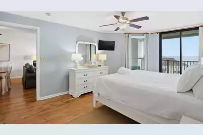 8000 Palmetto Drive #505, Isle Of Palms, SC 29451 - Photo 14