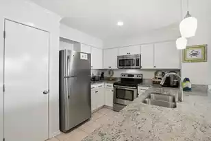 8000 Palmetto Dr, Isle Of Palms, SC 29451 - Photo 10