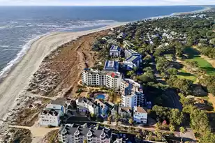 8000 Palmetto Dr, Isle Of Palms, SC 29451 - Photo 36