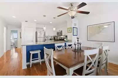 8000 Palmetto Drive #505, Isle Of Palms, SC 29451 - Photo 8