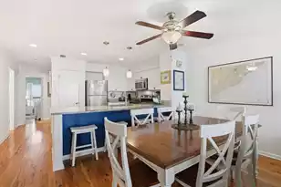 8000 Palmetto Dr, Isle Of Palms, SC 29451 - Photo 8