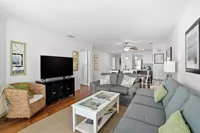 8000 Palmetto Drive #505, Isle Of Palms, SC 29451 - Photo 6