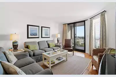 8000 Palmetto Drive #505, Isle Of Palms, SC 29451 - Photo 4