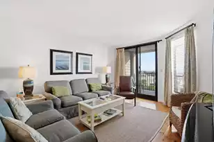 8000 Palmetto Dr, Isle Of Palms, SC 29451 - Photo 4