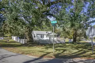 4000 Gary Dr, North Charleston, SC 29405 - Photo 40