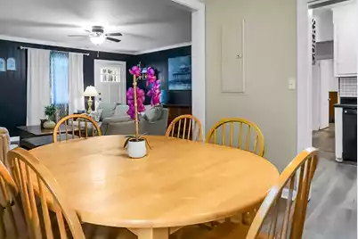 4000 Gary Drive, North Charleston, SC 29405 - Photo 18