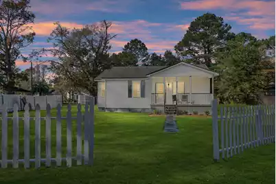 4000 Gary Drive, North Charleston, SC 29405 - Photo 46