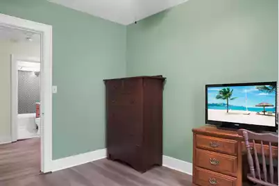 4000 Gary Drive, North Charleston, SC 29405 - Photo 34