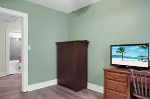 4000 Gary Dr, North Charleston, SC 29405 - Photo 34