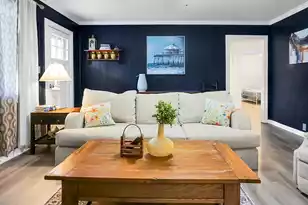 4000 Gary Dr, North Charleston, SC 29405 - Photo 14