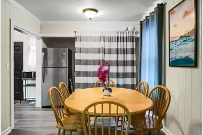 4000 Gary Drive, North Charleston, SC 29405 - Photo 16