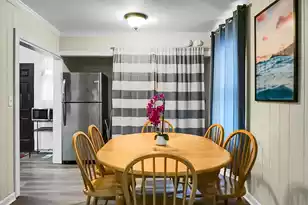 4000 Gary Dr, North Charleston, SC 29405 - Photo 16