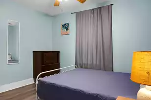 4000 Gary Dr, North Charleston, SC 29405 - Photo 26