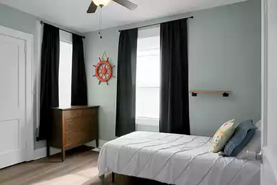 4000 Gary Drive, North Charleston, SC 29405 - Photo 38