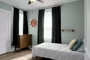 4000 Gary Dr, North Charleston, SC 29405 - Photo 38