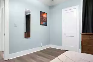 4000 Gary Dr, North Charleston, SC 29405 - Photo 36