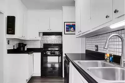 4000 Gary Drive, North Charleston, SC 29405 - Photo 22