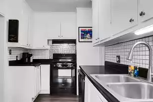 4000 Gary Dr, North Charleston, SC 29405 - Photo 22