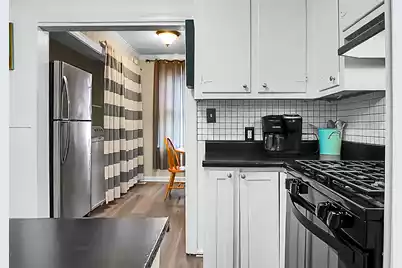 4000 Gary Drive, North Charleston, SC 29405 - Photo 24