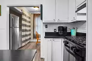 4000 Gary Dr, North Charleston, SC 29405 - Photo 24