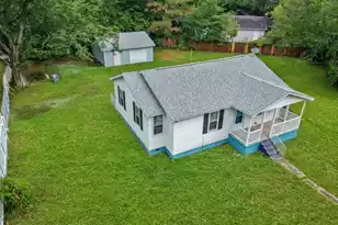 4000 Gary Dr, North Charleston, SC 29405 - Photo 44