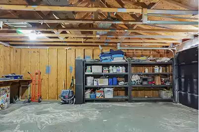 4000 Gary Drive, North Charleston, SC 29405 - Photo 42