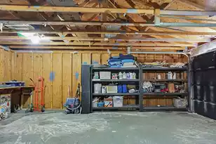 4000 Gary Dr, North Charleston, SC 29405 - Photo 42