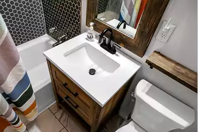 4000 Gary Drive, North Charleston, SC 29405 - Photo 32