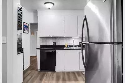 4000 Gary Drive, North Charleston, SC 29405 - Photo 20