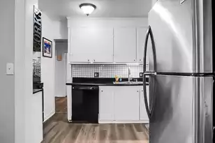 4000 Gary Dr, North Charleston, SC 29405 - Photo 20