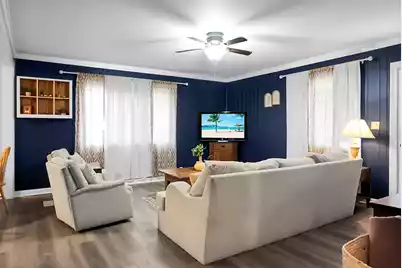 4000 Gary Drive, North Charleston, SC 29405 - Photo 10
